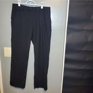 John Varvatos men's pants reg 50.